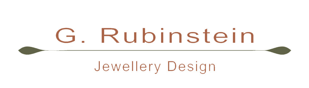 G Rubinstein Jewellery